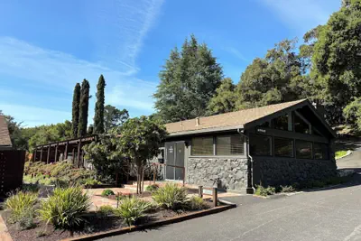 Photo 3 - Hidden Valley Inn