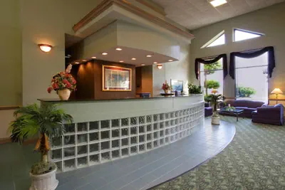 Photo 5 - Americas Best Value Inn Tunica Resort