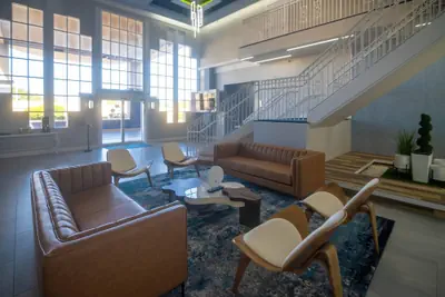 Photo 3 - Clarion Inn & Suites Central Clearwater Beach
