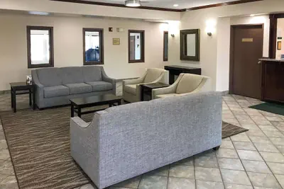 Photo 2 - Quality Inn Denver Westminster