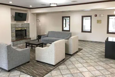 Photo 4 - Quality Inn Denver Westminster