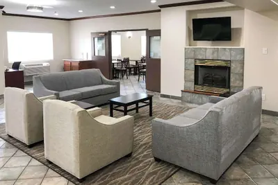 Photo 3 - Quality Inn Denver Westminster