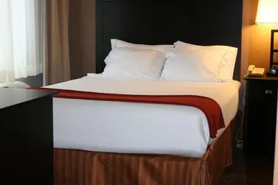 Photo 4 - Holiday Inn Express Houghton-Keweenaw by IHG