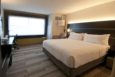Photo 5 - Holiday Inn Express & Suites Johnstown by IHG