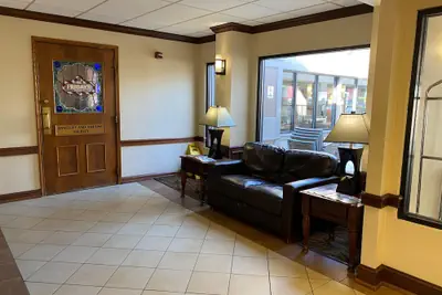 Photo 3 - Quality Inn & Suites Williamsport
