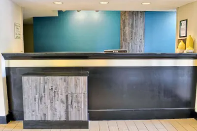 Photo 5 - Quality Inn Thornburg