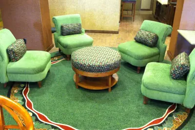 Photo 5 - Country Inn & Suites by Radisson, Idaho Falls at the Mall