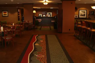Photo 5 - Country Inn & Suites by Radisson, Idaho Falls at the Mall