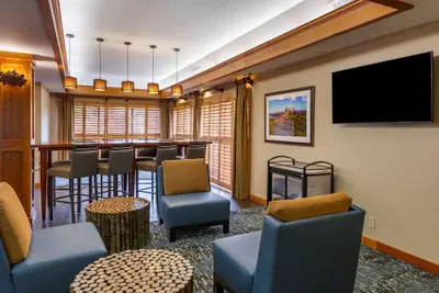 Photo 5 - Comfort Inn Missoula North Shopping District