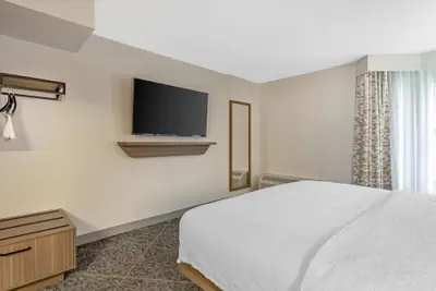 Photo 5 - Hampton Inn & Suites Nashville/Franklin (Cool Springs)