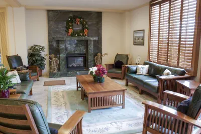 Photo 3 - Hilton Vacation Club San Luis Bay Avila Beach