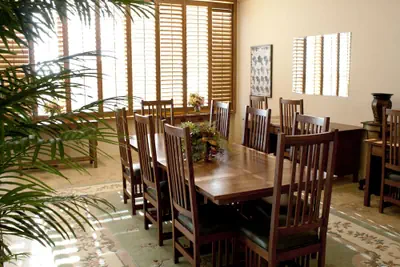 Photo 4 - Hilton Vacation Club San Luis Bay Avila Beach