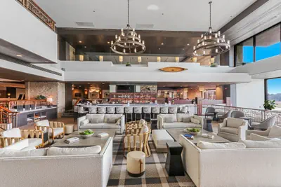 Photo 4 - Grand Geneva Resort & Spa