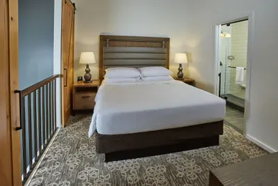 Photo 5 - Grand Geneva Resort & Spa