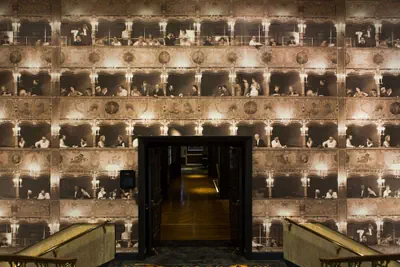 Photo 5 - The Allegro Royal Sonesta Hotel Chicago Loop