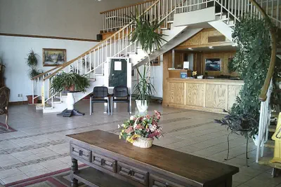 Photo 5 - Rodeway Inn Roswell West