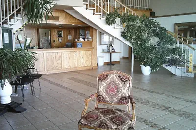 Photo 5 - Rodeway Inn Roswell West