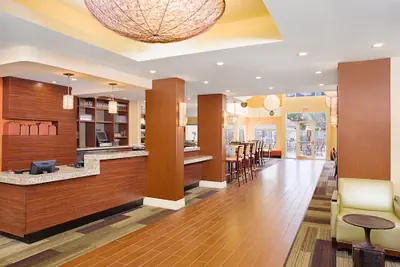 Photo 2 - HYATT house Dallas/Addison