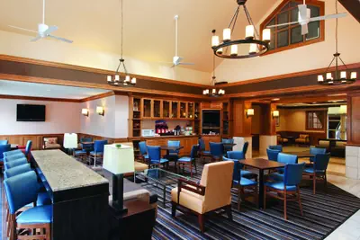 Photo 4 - HYATT house Dallas/Addison