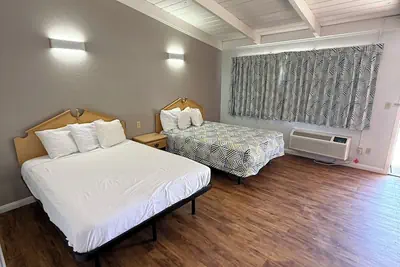 Photo 4 - Oroville Value Suites