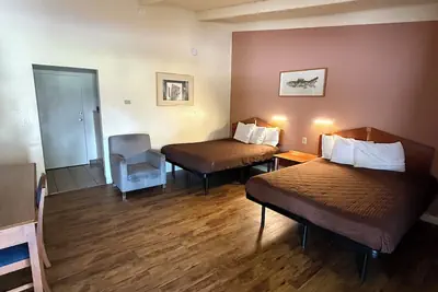 Photo 5 - Oroville Value Suites