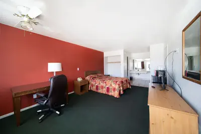 Photo 5 - Superior Suites Phoenix Mesa