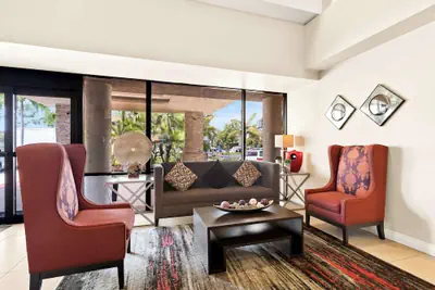 Photo 4 - Best Western Plus Irvine Spectrum Hotel