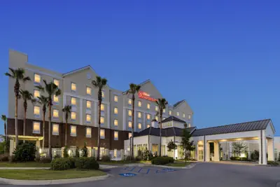 Photo 2 - Hilton Garden Inn Pascagoula