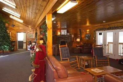 Photo 3 - River View Resort