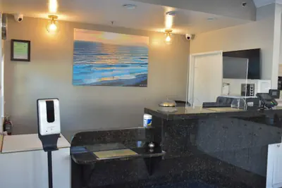 Photo 4 - Rodeway Inn Encinitas North