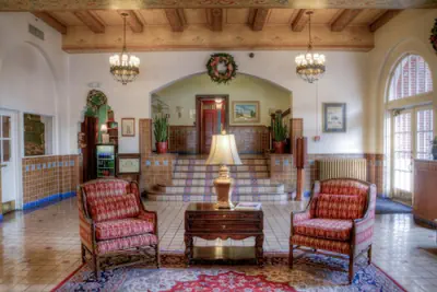 Photo 4 - Hassayampa Inn