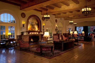 Photo 3 - Hassayampa Inn