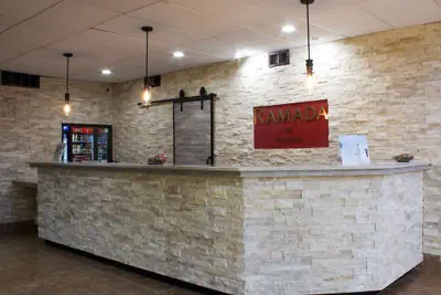 Photo 2 - Ramada by Wyndham North Platte & Sandhills Convention Ctr