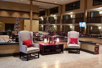 Photo 5 - Ramada by Wyndham North Platte & Sandhills Convention Ctr