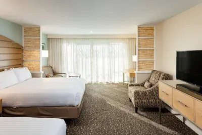 Photo 5 - Holiday Inn Express & Suites La Jolla – Windansea Beach by IHG