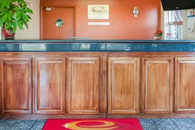 Photo 4 - Econo Lodge Hobbs