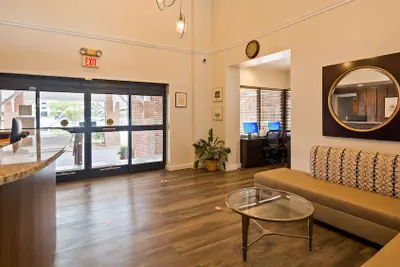Photo 2 - Best Western Plus Coastline Inn