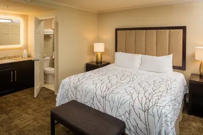 Photo 5 - Eagle Ridge Resort and Spa
