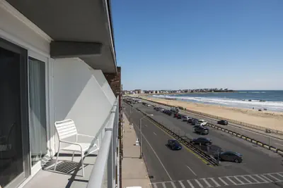 Photo 4 - Ashworth by the Sea