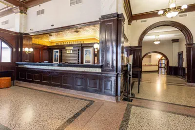 Photo 5 - Drury Inn & Suites St. Louis Union Station