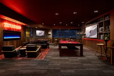 Photo 5 - Elevation Hotel & Spa
