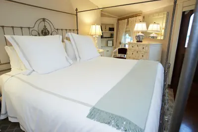 Photo 5 - Saybrook Point Resort & Marina