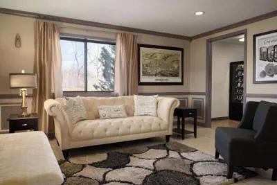 Photo 3 - Super 8 by Wyndham Ithaca