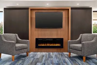 Photo 3 - La Quinta Inn by Wyndham Columbus Dublin