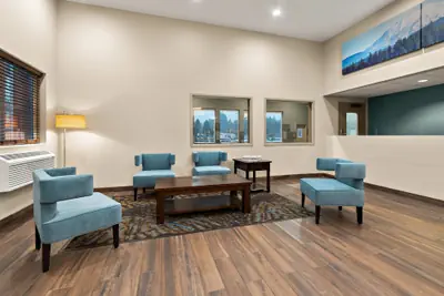 Photo 5 - Sleep Inn Kelso Longview