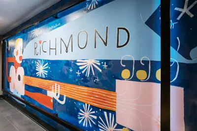 Photo 2 - The Commonwealth