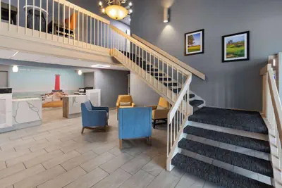 Photo 4 - La Quinta Inn by Wyndham Sheboygan
