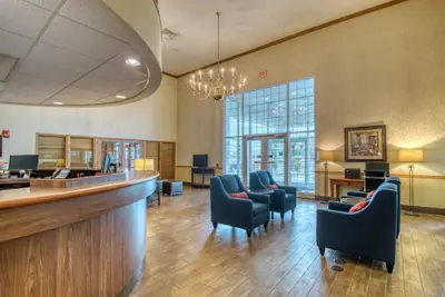 Photo 4 - Comfort Inn Fond Du Lac