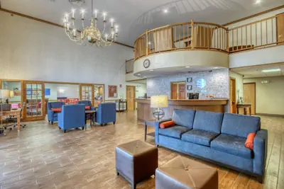 Photo 5 - Comfort Inn Fond Du Lac