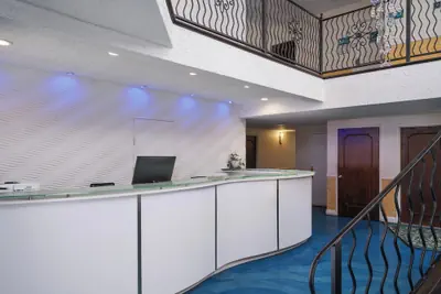 Photo 3 - Hotel Zico, BW Signature Collection